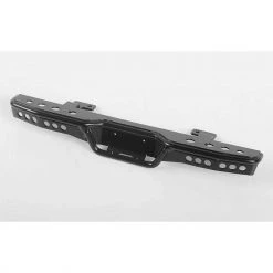 New 🤩 RC4WD Nemesis Rear Bumper: Desert Runner 🧨