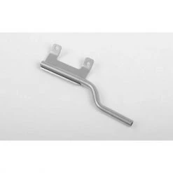 Budget 🛒 RC4WD Steel Exhaust for Rear Inner Fenders: 1985 Toyota 4Runner Hard Body 😉