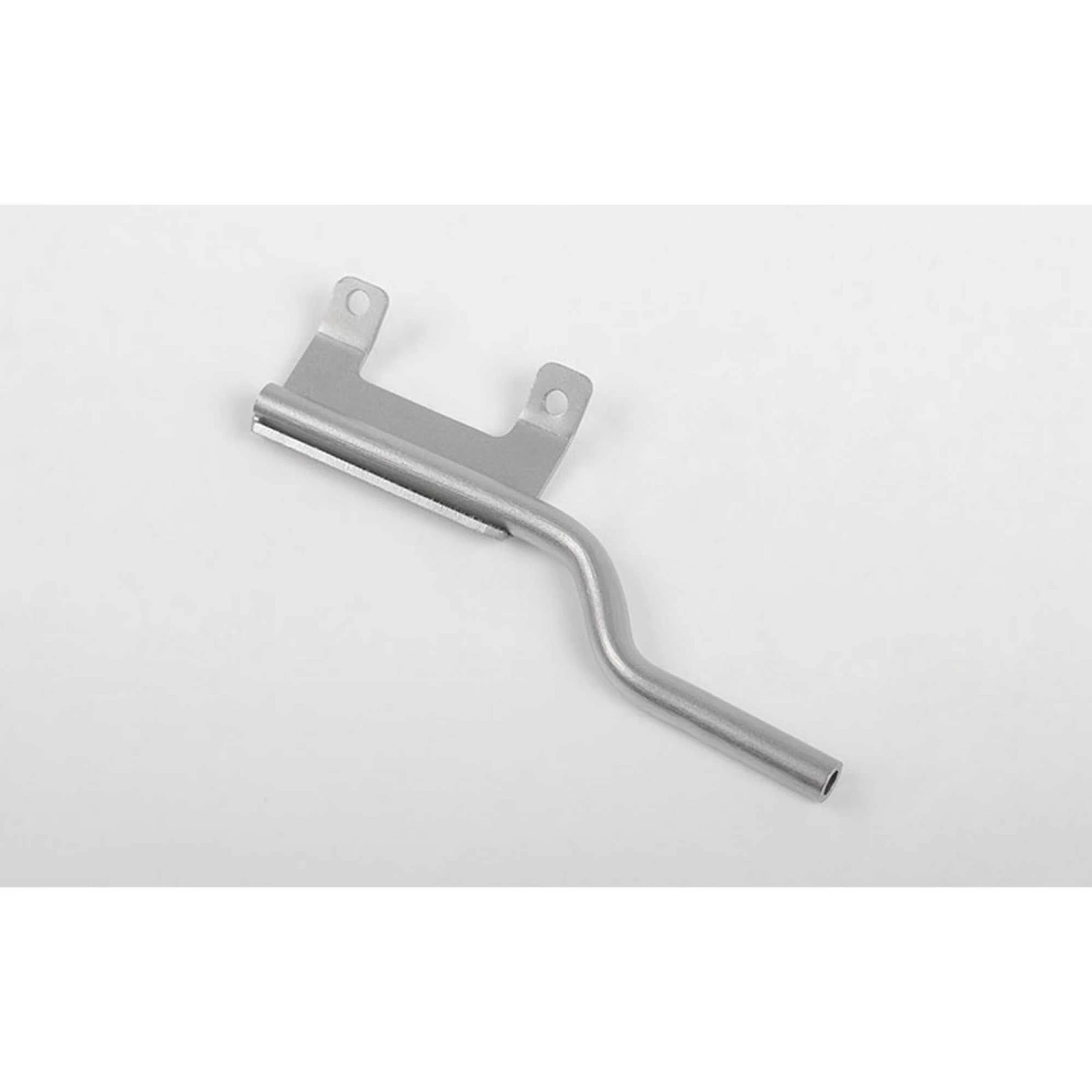 Budget 🛒 RC4WD Steel Exhaust for Rear Inner Fenders: 1985 Toyota 4Runner Hard Body 😉 1 Budget 🛒 RC4WD Steel Exhaust for Rear Inner Fenders: 1985 Toyota 4Runner Hard Body 😉