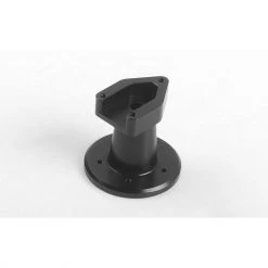 Flash Sale 😍 RC4WD No-Fuss Spare Tire Holder: CRS 1/6 Crawler 😍