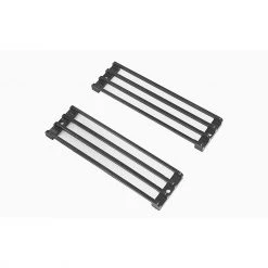 Best deal 🔔 RC4WD Front Light Guard: CRS 1/6 Crawler 🌟