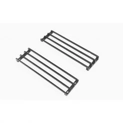 Best reviews of 😀 RC4WD Rear Light Guard: CRS 1/6 Crawler ⌛