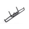 Best Sale 🛒 RC4WD Tri-X Steel Tube Rear Bumper-VS4-10 Origin Black ⌛