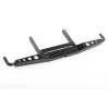 Brand new 🥰 RC4WD Shirya Rear Steel Bumper for VS4-10 Origin Black 🤩