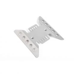Discount 😀 RC4WD Oxer Transfer Guard: Axial SCX10 III 😉