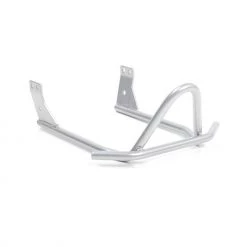 Wholesale 🧨 RC4WD Front Bumper for Axial 1/10 Capra 1.9 Silver 🥰