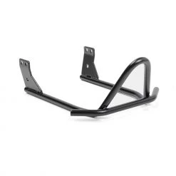 Best Sale 👍 RC4WD Front Bumper for Axial 1/10 Capra 1.9 Buggy Black ❤️