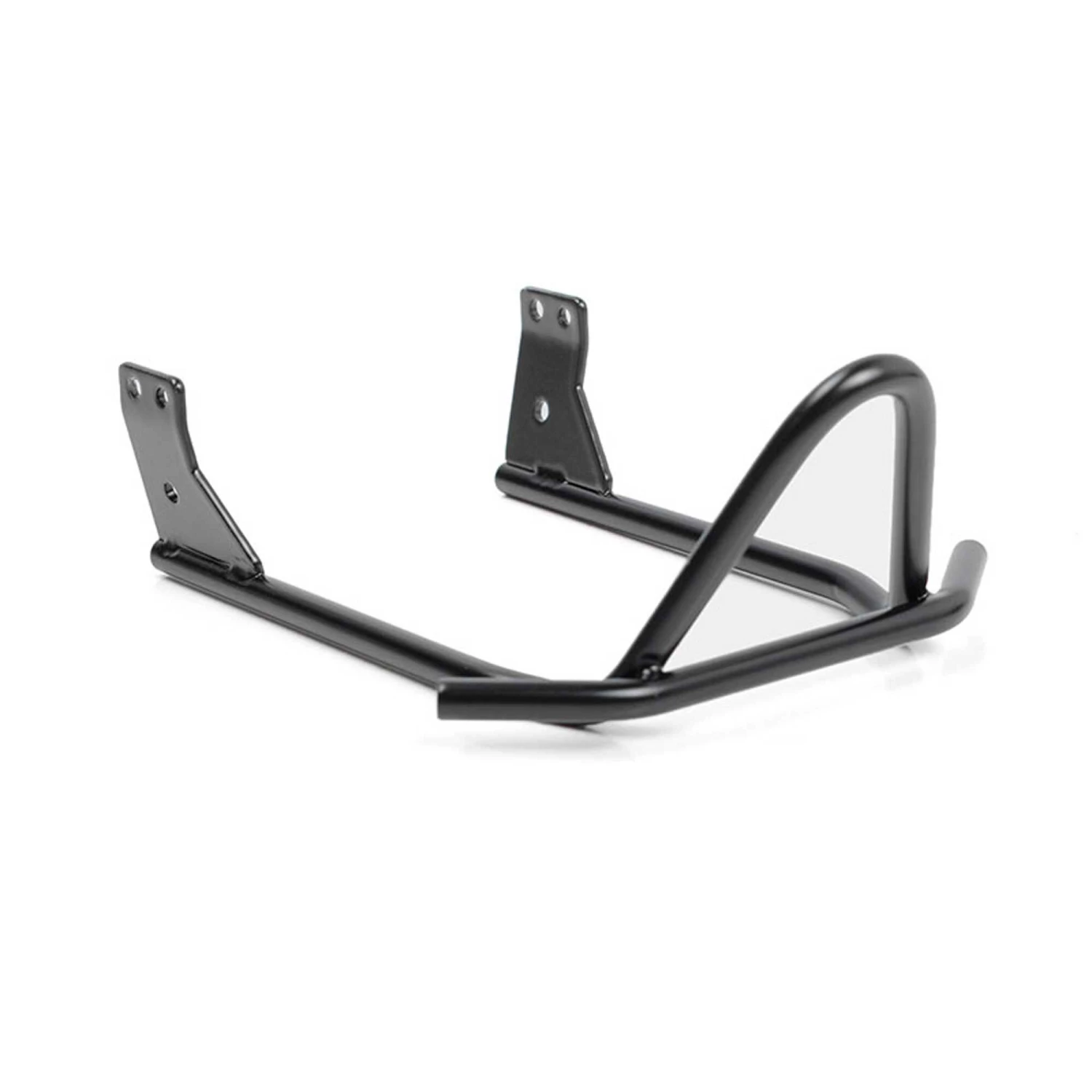 Best Sale π RC4WD Front Bumper for Axial 1/10 Capra 1.9 Buggy Black β€οΈ 1 Best Sale π RC4WD Front Bumper for Axial 1/10 Capra 1.9 Buggy Black β€οΈ
