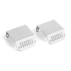 Best Sale ⌛ RC4WD Oxer Diff Guard: Axial SCX10 III 🤩