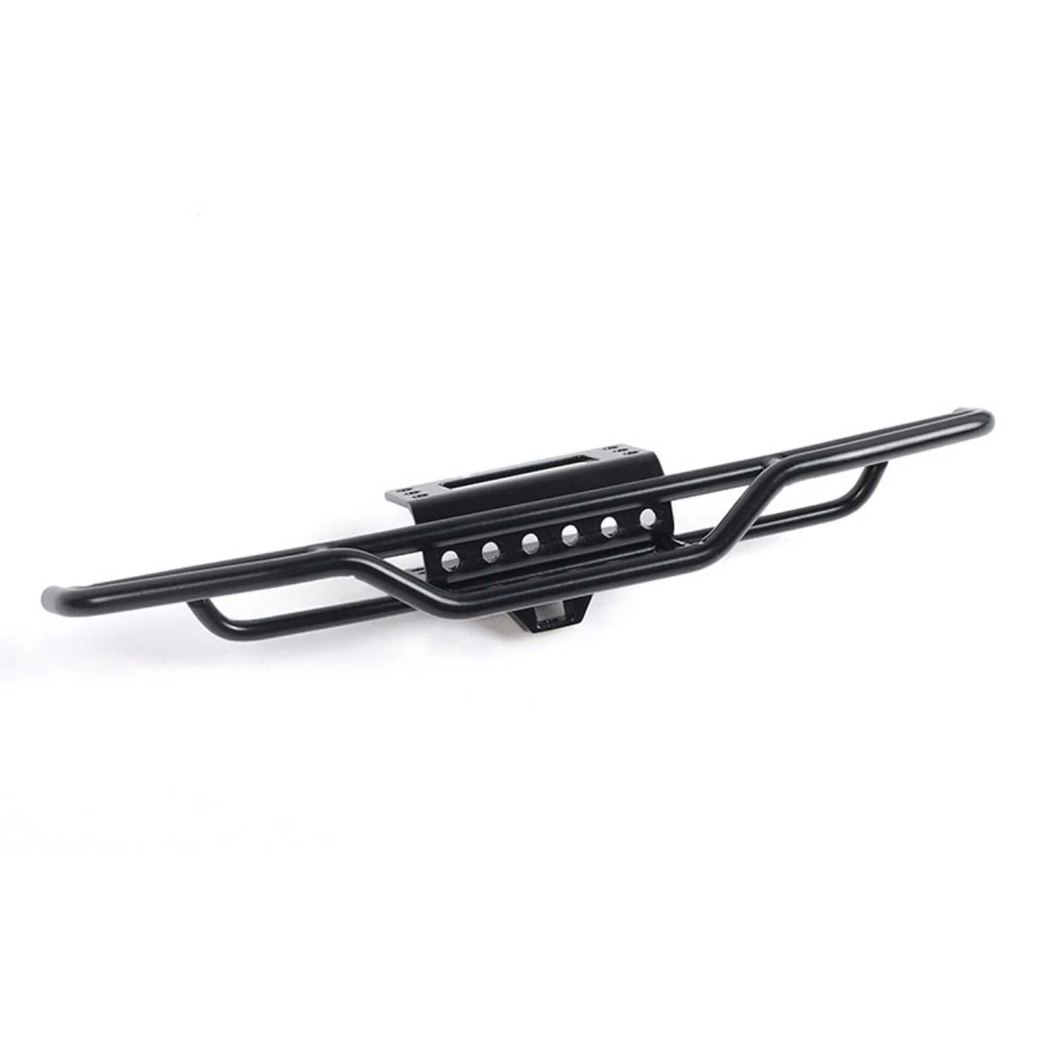 Best reviews of โจ RC4WD Metal Rear Bumper: Axial SCX10 III JLU Wrangler ๐งจ 1 Best reviews of โจ RC4WD Metal Rear Bumper: Axial SCX10 III JLU Wrangler ๐งจ