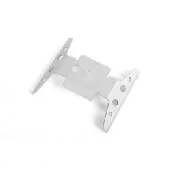 Flash Sale 👍 RC4WD Oxer Transfer Case Guard: Gelande II D90/D110 🎁