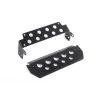 Cheap 🎉 RC4WD Steel Steering Guard: Gelande II D90 ✔️