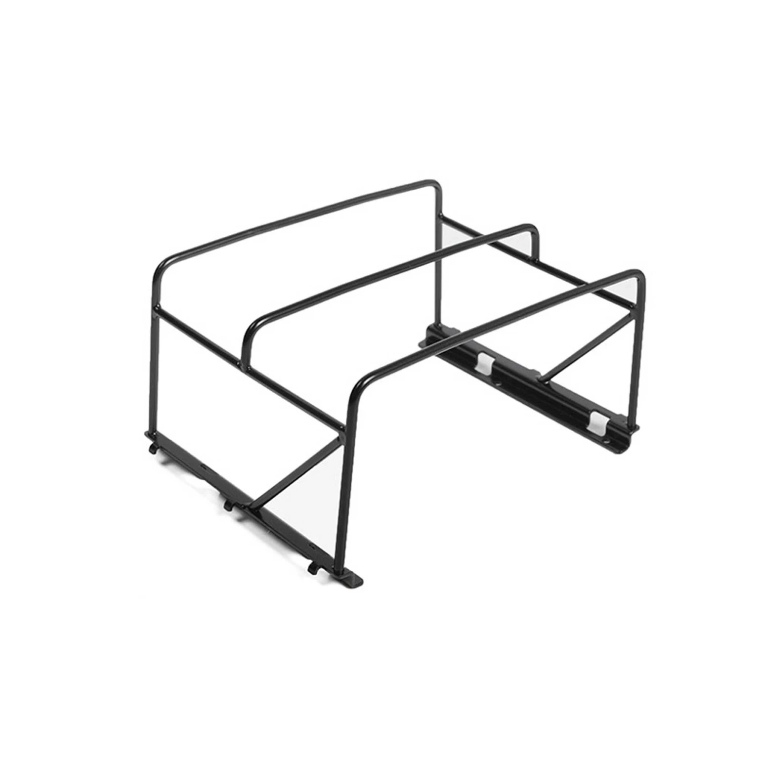 Best reviews of 🤩 RC4WD Steel Tube Bed Cage - Gelande II 2015 D90 😀 1 Best reviews of 🤩 RC4WD Steel Tube Bed Cage - Gelande II 2015 D90 😀