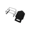 Flash Sale 🛒 RC4WD Steel Tube Bed Cage with Soft Top: Gelande II D90 💯