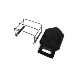 Flash Sale 🛒 RC4WD Steel Tube Bed Cage with Soft Top: Gelande II D90 💯