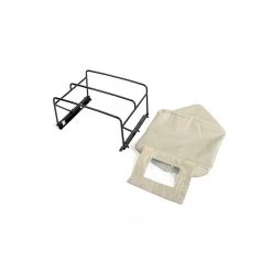 Discount 😍 RC4WD Steel Tube Bed Cage with Soft Top: Gelande II D90 🎁