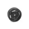Cheap ⭐ RC4WD Apio 1.55 SIngle Beadlock Wheel (Black) 🔔