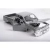 Wholesale ⌛ RC4WD 1987 Toyota XtraCab Hard Body Complete Set 😀