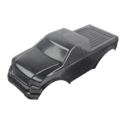 Flash Sale 🎉 RC4WD Manticore Lexan Body Set ✔️