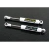 Deals 🤩 RC4WD Superlift Superide 100mm Scale Shock Absorbers 😍
