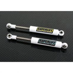 Deals 🤩 RC4WD Superlift Superide 100mm Scale Shock Absorbers 😍