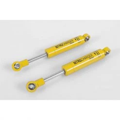 Buy 🔔 RC4WD 80mm Old Man Emu Nitrocharger Sport Shock 🎁