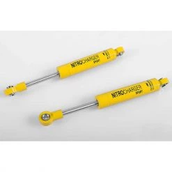 Hot Sale 🔔 RC4WD 90mm Old Man Emu Nitrocharger Sport Shock ✨