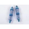 Deals ⭐ RC4WD King Off-Road Dual Spring Shocks (1 Pair), 90mm 👏