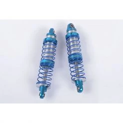 Deals ⭐ RC4WD King Off-Road Dual Spring Shocks (1 Pair), 90mm 👏