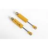 Buy 🌟 RC4WD Old Man Emu Nitrocharger Sport Shocks: Gelande II 😍