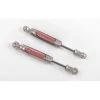Buy ⌛ RC4WD Rancho RS9000 XL Shock Absorbers, 80mm 🎉