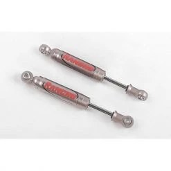 Buy ⌛ RC4WD Rancho RS9000 XL Shock Absorbers, 80mm 🎉