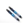 Promo 🤩 RC4WD King Off-Road Racing Shocks, 90mm: TRX-4 ✨