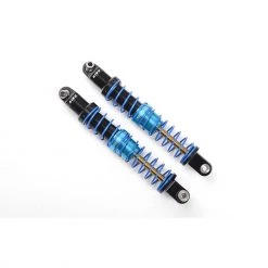 Promo 🤩 RC4WD King Off-Road Racing Shocks, 90mm: TRX-4 ✨