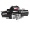 Wholesale ✔️ RC4WD 1/8 Scale Miniature, Warn Zeon 10 Winch 🧨