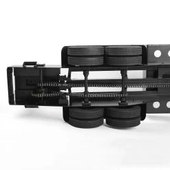 New 🔥 RC4WD Intimidator Pulling Sled 😍 -Cheap RC Cars And Trucks Store RC4ZH0017 A03 2CSOMINF