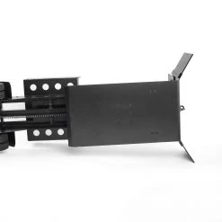 New 🔥 RC4WD Intimidator Pulling Sled 😍 -Cheap RC Cars And Trucks Store RC4ZH0017 A04 2CSOMINF