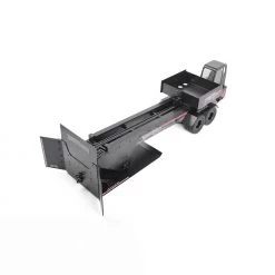 New 🔥 RC4WD Intimidator Pulling Sled 😍 -Cheap RC Cars And Trucks Store RC4ZH0017 A06 2CSOMINF