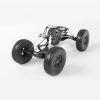 Buy ✨ RC4WD 1/10 Bully II MOA 4WD Competition Crawler Kit 🌟