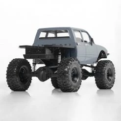 Best deal 👏 RC4WD 1/10 C2X Class 2 4WD Competition Truck with Mojave II Body, RTR 😉 10 Best deal 👏 RC4WD 1/10 C2X Class 2 4WD Competition Truck with Mojave II Body, RTR 😉 -Cheap RC Cars And Trucks Store RC4ZRTR0042 A03 15NVVBNS