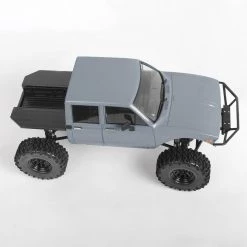 Best deal 👏 RC4WD 1/10 C2X Class 2 4WD Competition Truck with Mojave II Body, RTR 😉 12 Best deal 👏 RC4WD 1/10 C2X Class 2 4WD Competition Truck with Mojave II Body, RTR 😉 -Cheap RC Cars And Trucks Store RC4ZRTR0042 A04 15NVVBNS