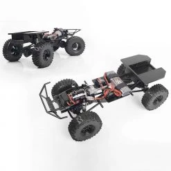 Best deal 👏 RC4WD 1/10 C2X Class 2 4WD Competition Truck with Mojave II Body, RTR 😉 9 Best deal 👏 RC4WD 1/10 C2X Class 2 4WD Competition Truck with Mojave II Body, RTR 😉 -Cheap RC Cars And Trucks Store RC4ZRTR0042 A06 15NVVBNS