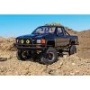 Best Sale 👍 RC4WD 1/10 Trail Finder 2 LWB 4WD with 1987 Toyota Xtra Cab, RTR 🥰