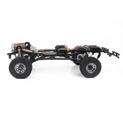 Best Sale 👍 RC4WD 1/10 Trail Finder 2 LWB 4WD with 1987 Toyota Xtra Cab, RTR 🥰 -Cheap RC Cars And Trucks Store RC4ZRTR0057 A9 BALZ32H4