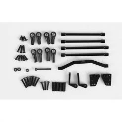 Flash Sale 👍 RC4WD Rear Axle 4 Link Kit: TF2 🎁