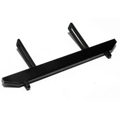 Brand new 🧨 RC4WD Tough Armor Solid Rear Bumper: Axial SCX10 ⌛