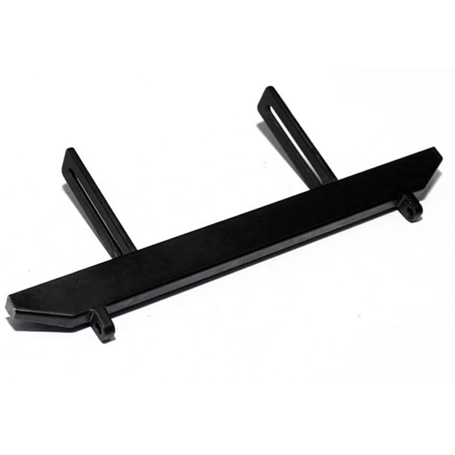 Brand new 𧨠RC4WD Tough Armor Solid Rear Bumper: Axial SCX10 β 1 Brand new 𧨠RC4WD Tough Armor Solid Rear Bumper: Axial SCX10 β