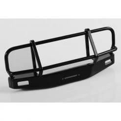 Best Sale ⭐ RC4WD Land Rover Defender 90 Winch Bar Front Bumper: Gel 2 ⌛