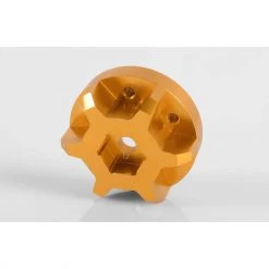 Wholesale 👏 RC4WD 12mm Universal Hex: 40 Series, Clod Wheels 🎉