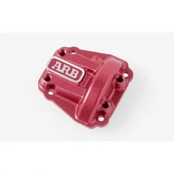 Budget 🧨 RC4WD ARB Diff Cover: Vaterra Ascender 🔥